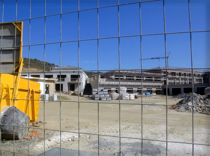 n_37 G-Hotel SITAS 2010.jpg